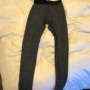 Nike Pro leggings